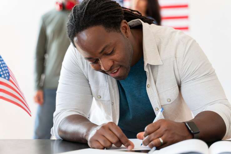 Resilience and Resistance: An Overview of Black Education in America