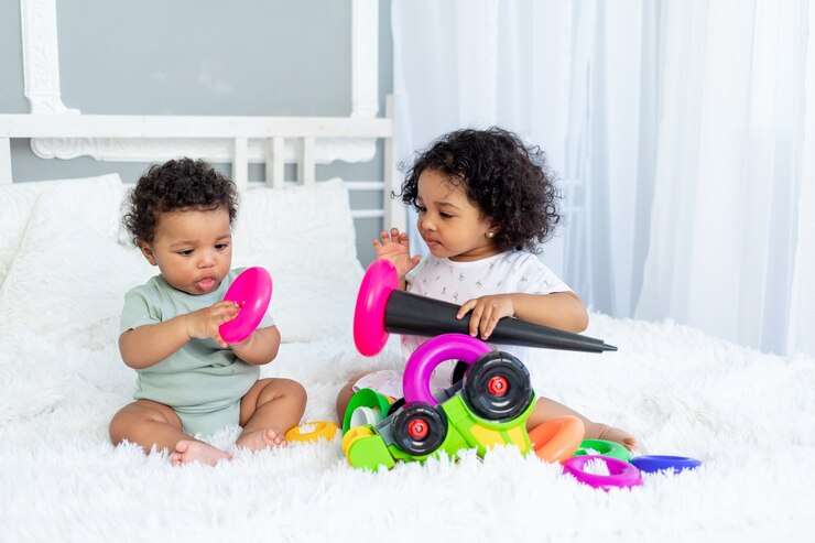 The Love Central - TLC-Safety-Considerations-When-Choosing-Toys-for-Your-Toddler The Love Central -