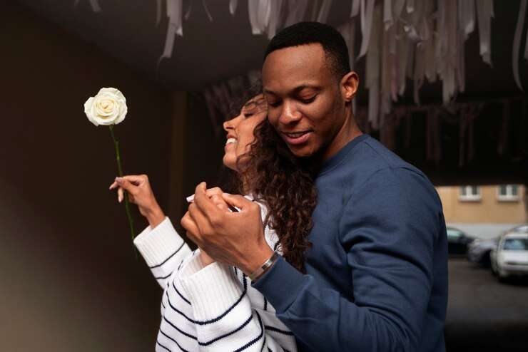 The Love Central - TLC-Self-Love-Secrets-for-a-Happier-You-and-a-Stronger-Relationship-2 The Love Central -