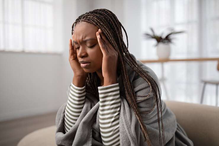 The Love Central - TLC-Signs-of-Stress-That-You-Might-Be-Ignoring-2 The Love Central -