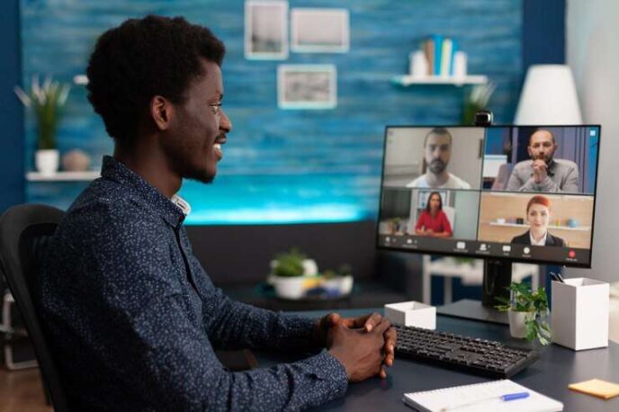 The Love Central - Tech-Savvy Tips for Building Real Connections in the ...