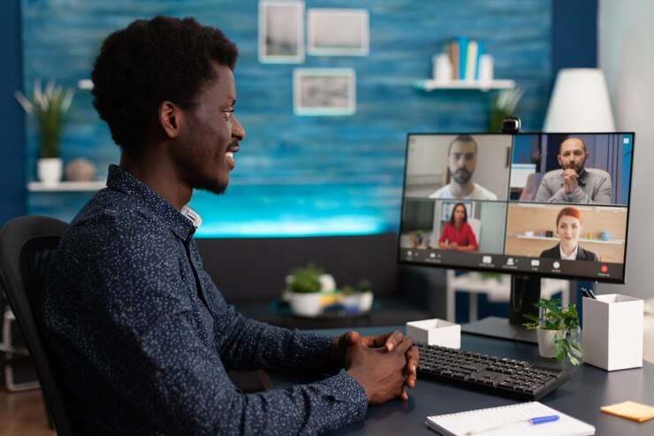 The Love Central - TLC-Tech-Savvy-Tips-for-Building-Real-Connections-in-the-Digital-Age-3 The Love Central -
