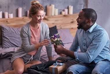 The Best Mindfulness Gifts for Your Loved Ones This Valentine's Season