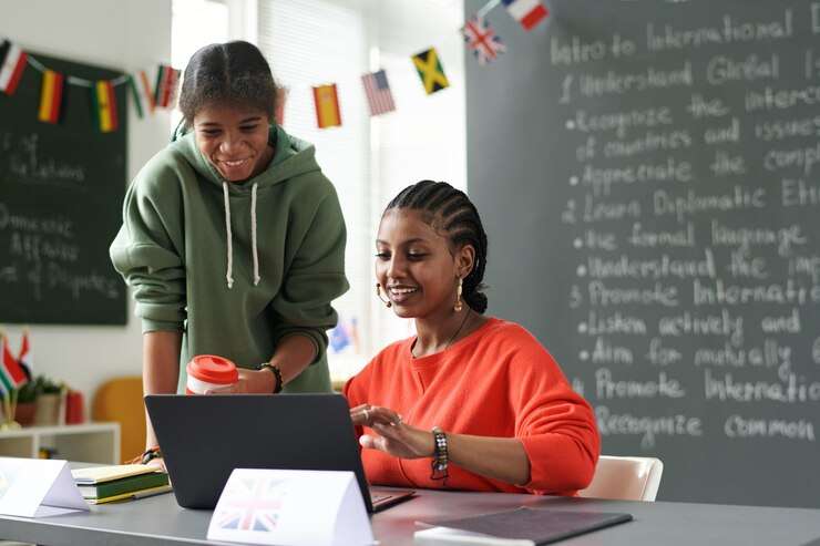 The Love Central - TLC-The-Pivotal-Role-of-Technology-in-Facilitating-Language-Learning-and-Promoting-Mother-Tongue-Education-within-the-Diaspora-3 The Love Central -