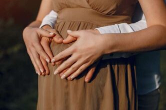 The Rhesus Factor Understanding its Impact on Family Planning