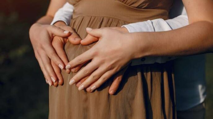 The Rhesus Factor Understanding its Impact on Family Planning