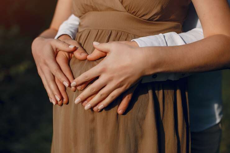 The Love Central - The Rhesus Factor Understanding its Impact on Family Planning