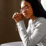 The Love Central - The Role of Spirituality and Religion in Teen Development and Well-Being