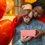 The Love Central - The Ultimate Valentine's Day Gifting Guide for Him in 2024