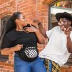 The Love Central - Unconventional Date Ideas for the Adventurous African Couple