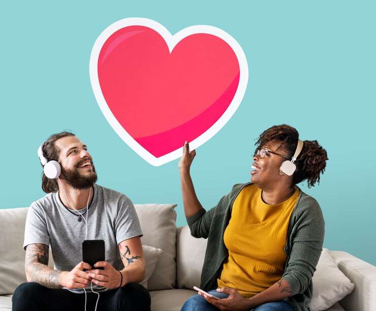 The Love Central - TLC-Valentines-Day-Activities-for-Couples-Who-Cant-Travel-2 The Love Central -