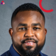 Temitope Benson