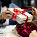 The Love Central - The Best Gifts for Your Spouse on Valentine’s Day