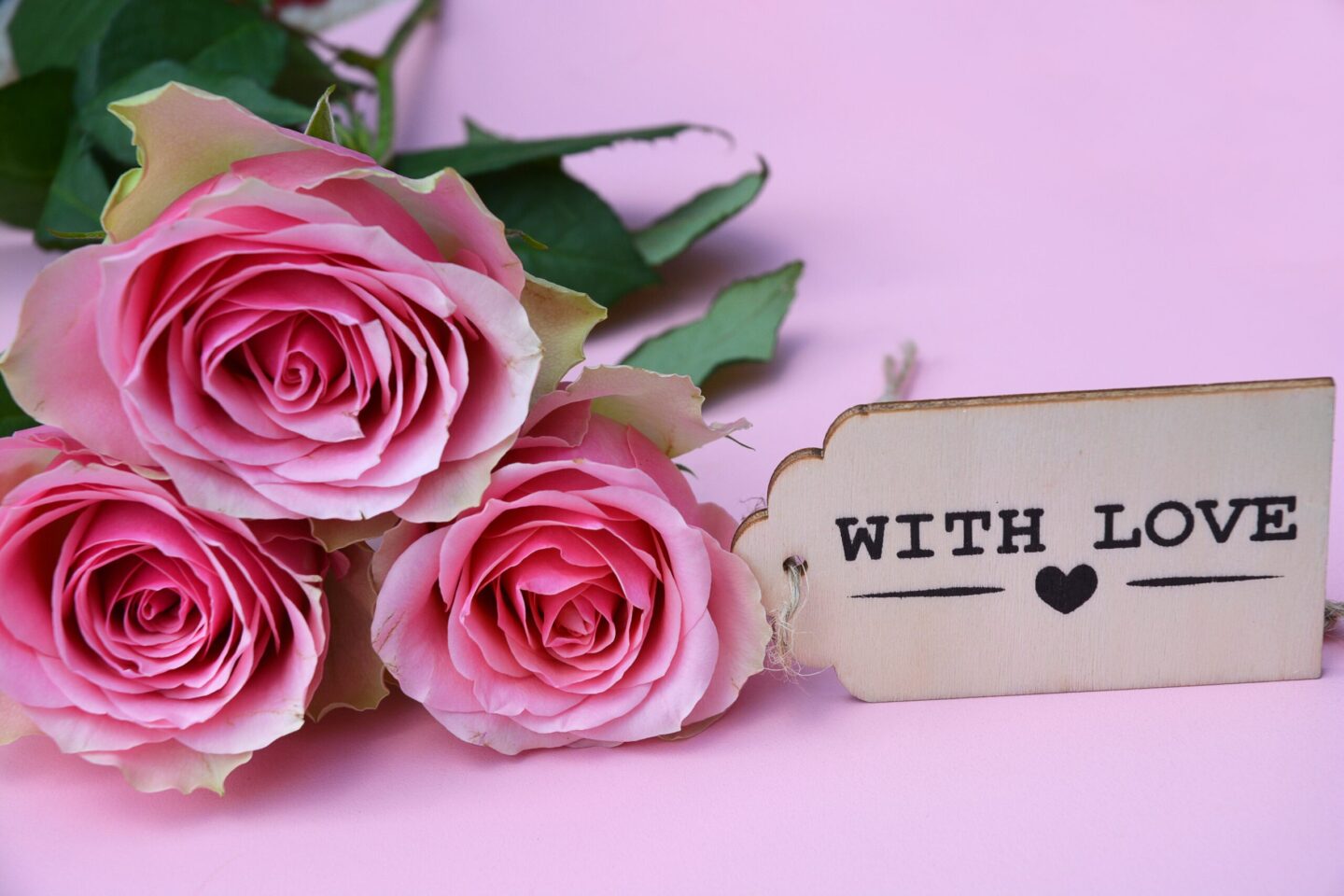 The Best Valentine’s Day Flowers and Their Meanings
