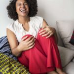 The Love Central - The Hard and Happy Moments of Surrogacy