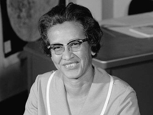 The Love Central - The-Hidden-Gems-of-Black-History-The-Unsung-Heroes-and-Heroines-You-Need-to-Know-1 The Hidden Gems of Black History