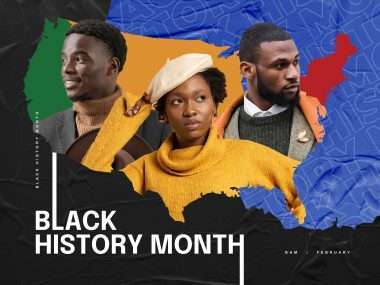 The Hidden Gems of Black History The Unsung Heroes and Heroines You Need to Know