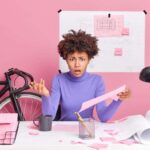 The Love Central - The Rationale Behind Procrastination: Why We Put Things Off Until the Last Minute