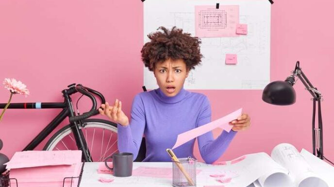 The Rationale Behind Procrastination: Why We Put Things Off Until the Last Minute