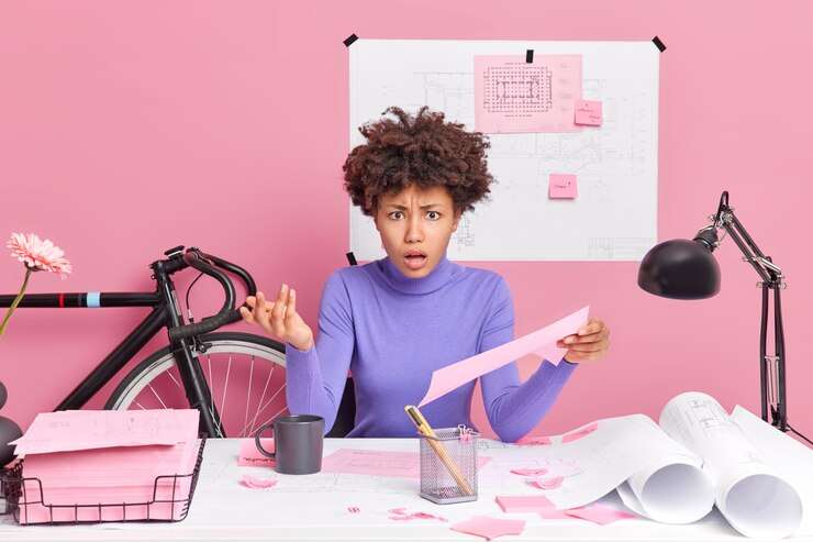 The Rationale Behind Procrastination: Why We Put Things Off Until the Last Minute