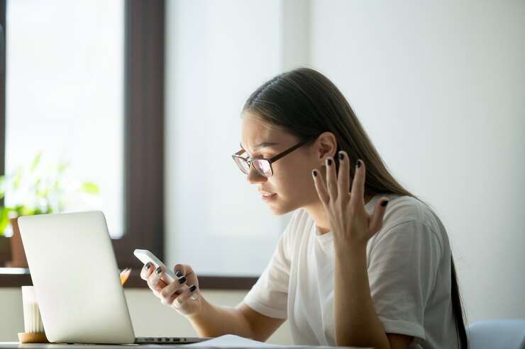 The Rationale Behind Procrastination: Why We Put Things Off Until the Last Minute