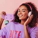 The Love Central - The Self-Love Playlist: Music to Elevate Your Spirit