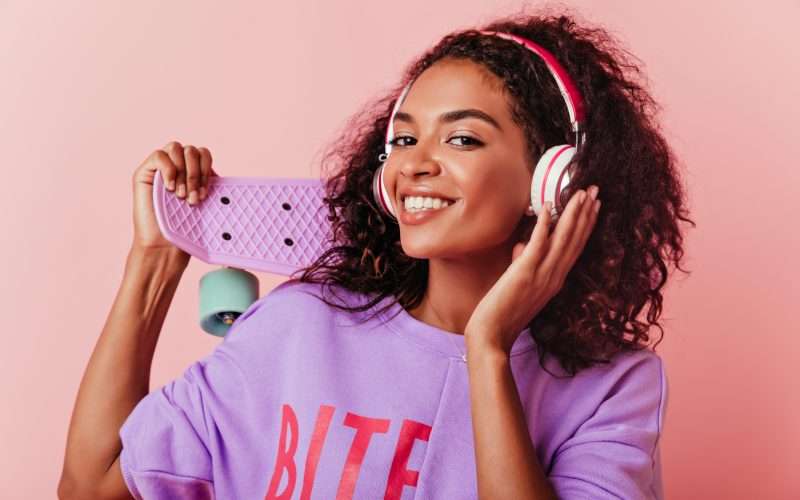 The Self-Love Playlist: Music to Elevate Your Spirit