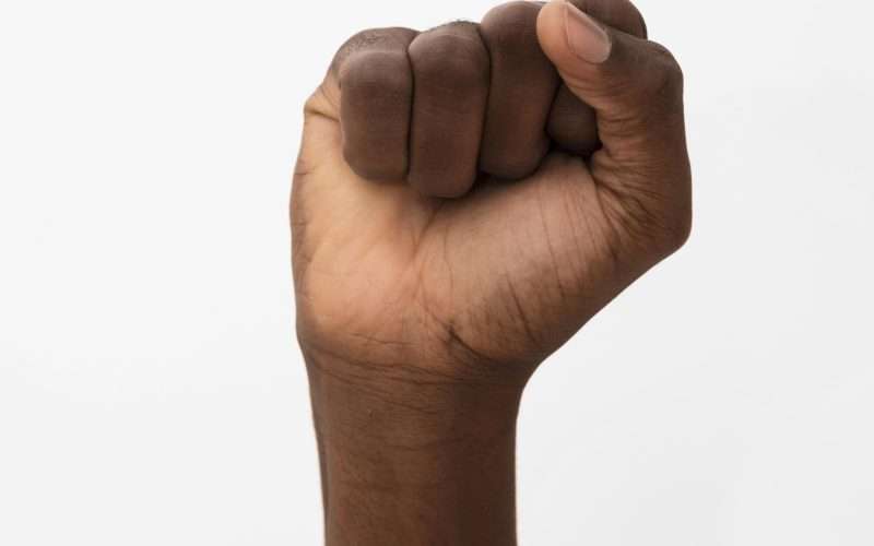 The UK’s 10 Most Outstanding Black Achievers in 2024