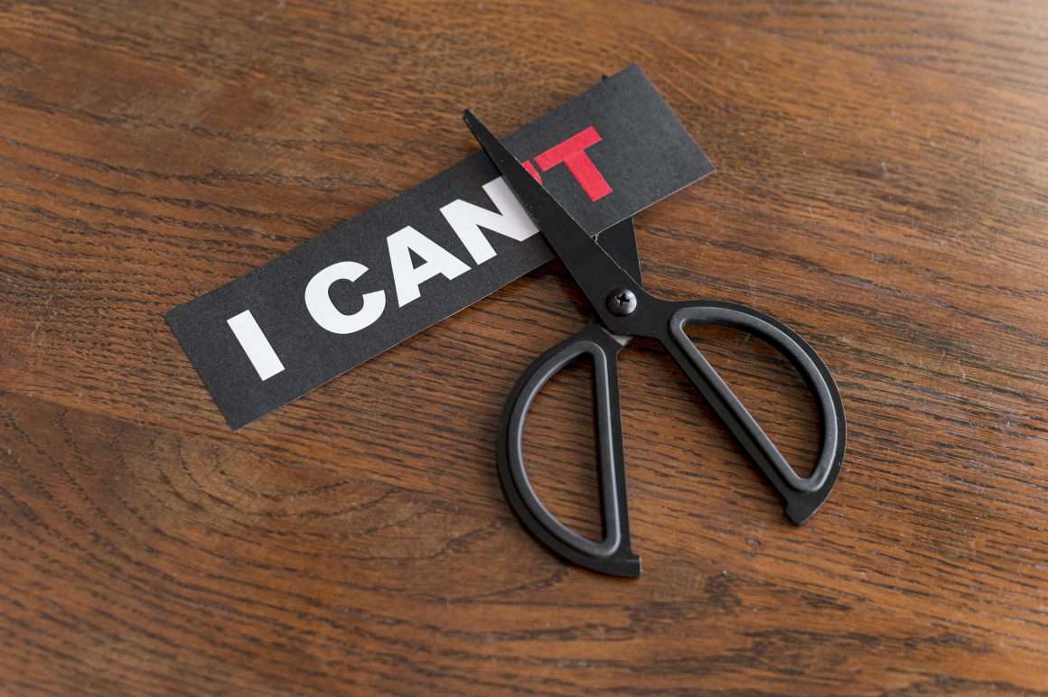 The Love Central - What You Need to Know About the Power of Positive Affirmations