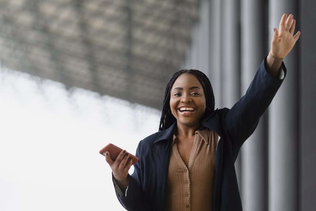 The Love Central - What You Need to Know About the Power of Positive Affirmations 3 What You Need to Know About the Power of Positive Affirmations