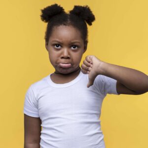 The Love Central - What to Say and Do When Your Kids Face Racism The Love Central - What to Say and Do When Your Kids Face Racism