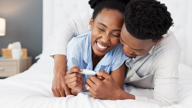 The Rhesus Factor: Understanding its Impact on Family Planning