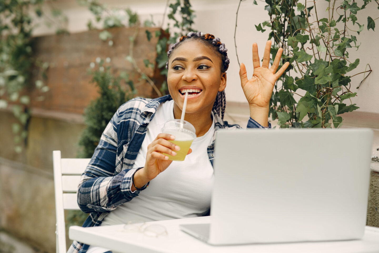 6 Essential Remote Work Success Strategies That Work