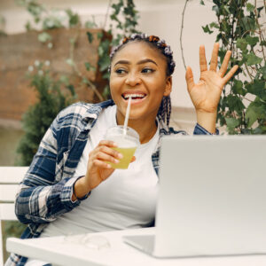 The Love Central - 6 Essential Remote Work Success Strategies That Work