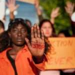 The Love Central - How Everyday Discrimination Impacts Individuals and Communities