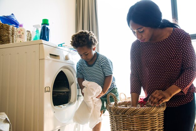 Life Skills Every Teen Needs to Master Before Leaving Home