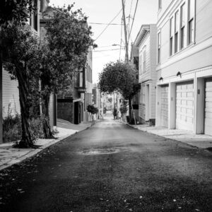 The Love Central - What Happened to the Wealthiest Black Community in America The Love Central - What Happened to the Wealthiest Black Community in America