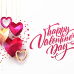 The Love Central - 