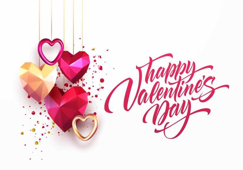 How to Spend Valentine’s Day Like a Boss