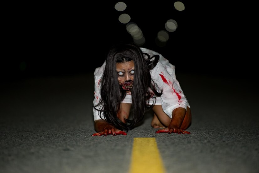 BETROTHED (Rage, Revenge, and Love): Episode 1