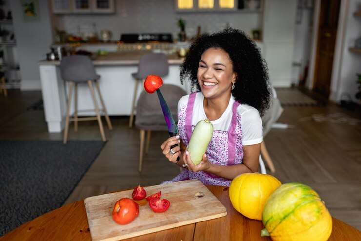 Life Skills Every Teen Needs to Master Before Leaving Home