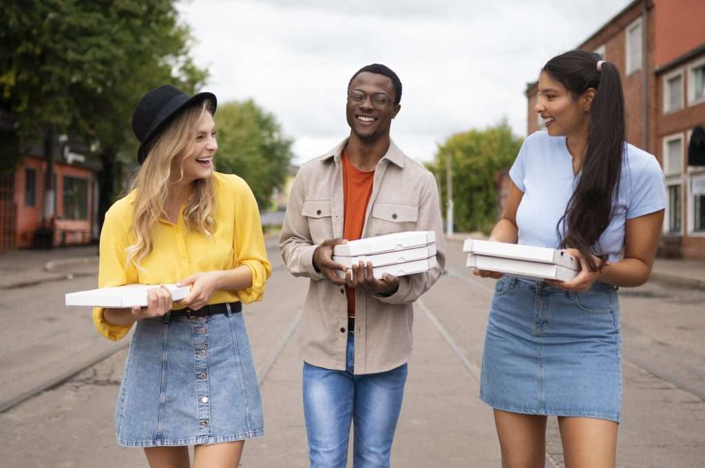 5 Fast Steps to Learn a New Language in a Foreign Land