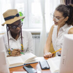The Love Central - 5 Fast Steps to Learn a New Language in a Foreign Land