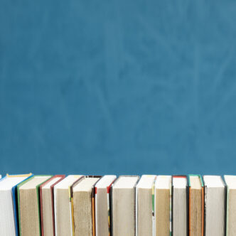 Five Books by Black Women That Will Reshape Your 2024