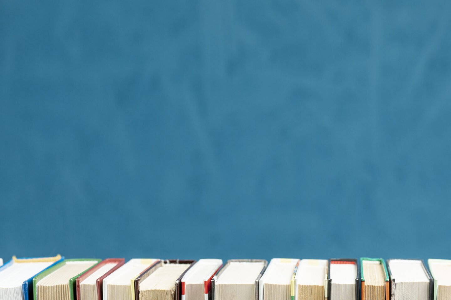Five Books by Black Women That Will Reshape Your 2024