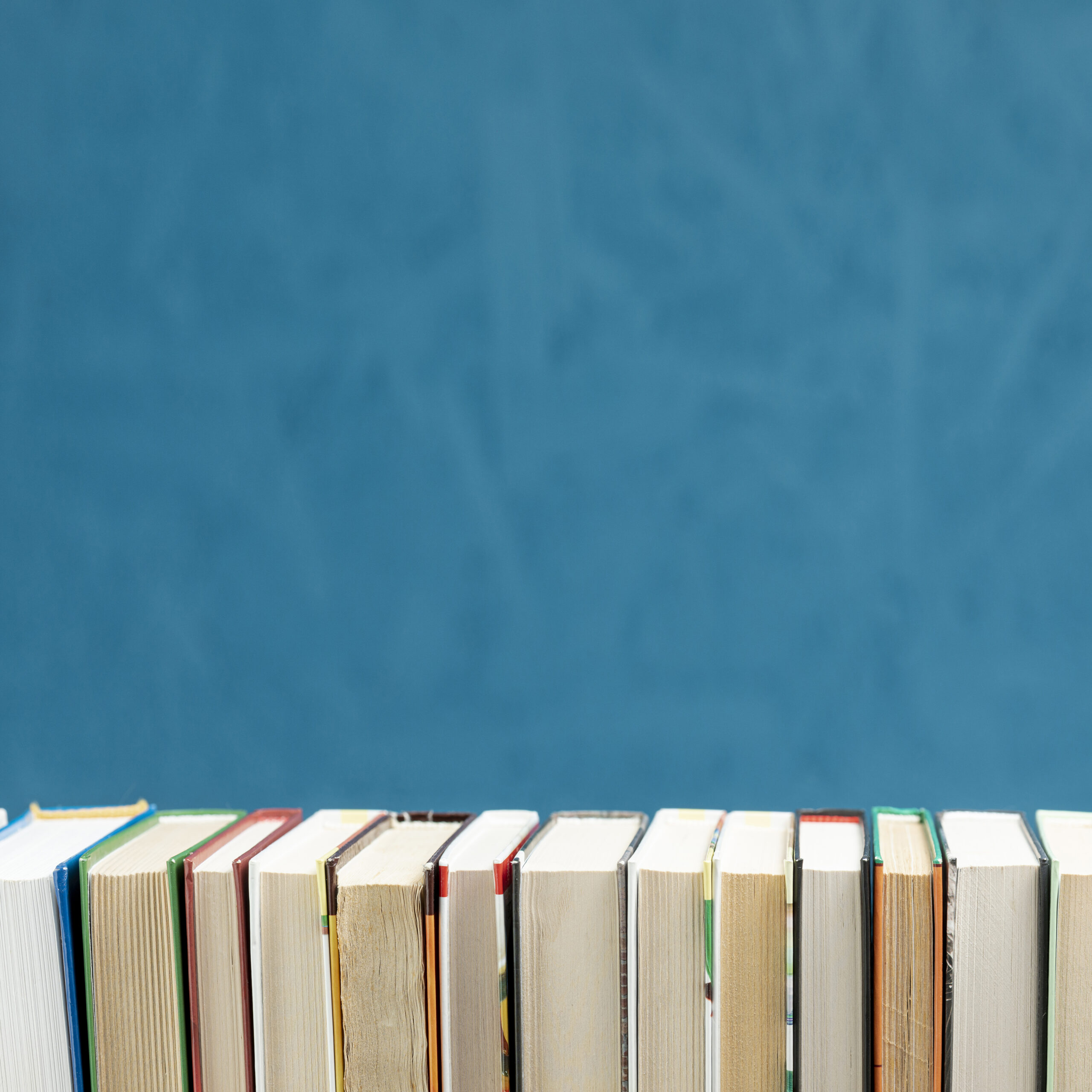 The Love Central - Five Books by Black Women That Will Reshape Your 2024