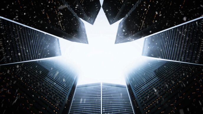 New to Canada? 5 Must-Visit Spots to Enrich Your Experience