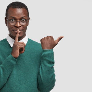 The Love Central - 6 Secrets That Are Good to Keep From Your Partner The Love Central - 6 Secrets That Are Good to Keep From Your Partner