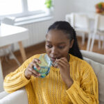 The Love Central - Antidepressants During Pregnancy: Weighing the Good and the Bad
