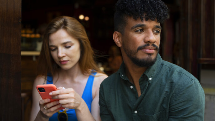 Why Dating in Toronto Is Harder Than You Think and How to Overcome It